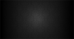 Desktop Screenshot of heritagekeepersphotography.com